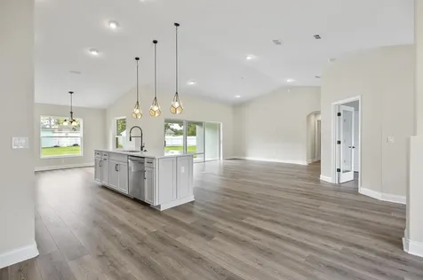 32 Prince Anthony Lane Palm Coast FL 32164