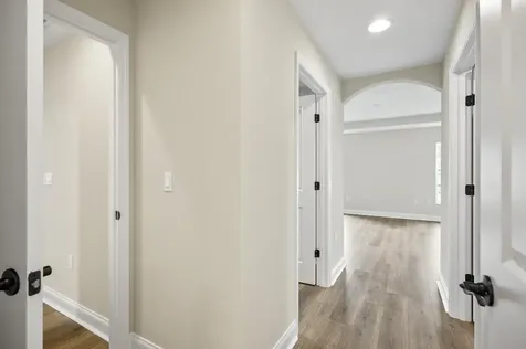 32 Prince Anthony Lane Palm Coast FL 32164