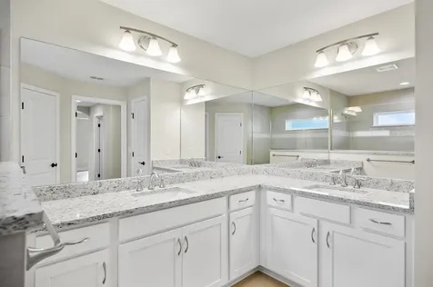 32 Prince Anthony Lane Palm Coast FL 32164