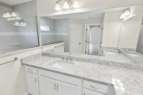 32 Prince Anthony Lane Palm Coast FL 32164