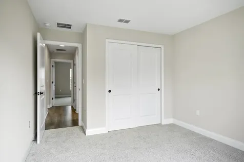 32 Prince Anthony Lane Palm Coast FL 32164