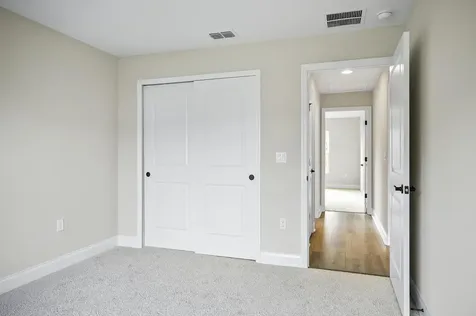 32 Prince Anthony Lane Palm Coast FL 32164