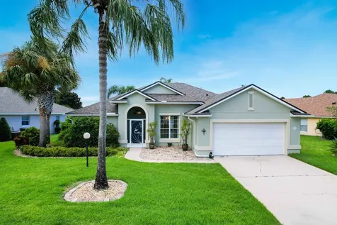 1116 Compass Row St Augustine FL 32080