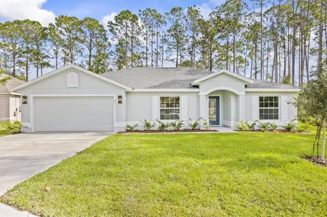 66 Ryland Drive Palm Coast FL 32164