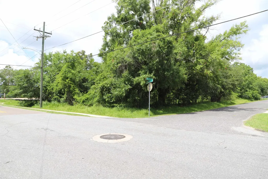 1362 Lake Shore Boulevard Jacksonville FL 32205