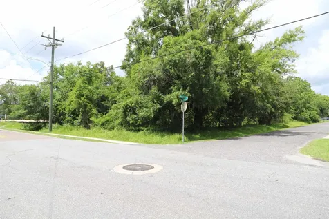 1362 Lake Shore Boulevard Jacksonville FL 32205