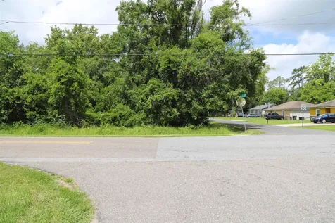 1362 Lake Shore Boulevard Jacksonville FL 32205