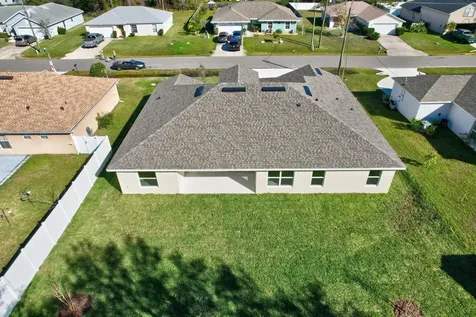 10 Renworth Place Palm Coast FL 32164