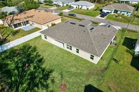 10 Renworth Place Palm Coast FL 32164