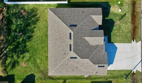 10 Renworth Place Palm Coast FL 32164