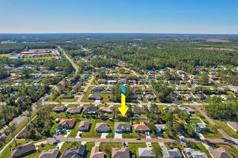 10 Renworth Place Palm Coast FL 32164