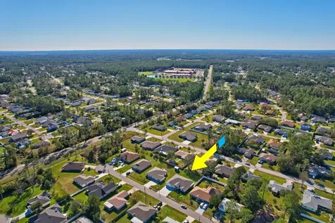 10 Renworth Place Palm Coast FL 32164