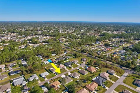 10 Renworth Place Palm Coast FL 32164