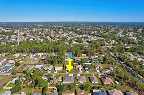 10 Renworth Place Palm Coast FL 32164