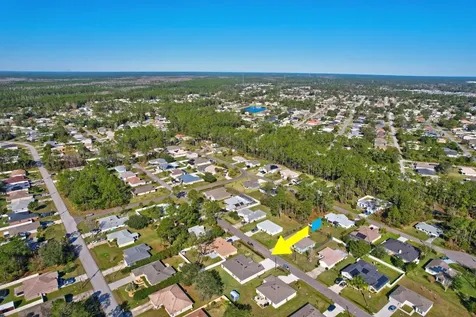 10 Renworth Place Palm Coast FL 32164