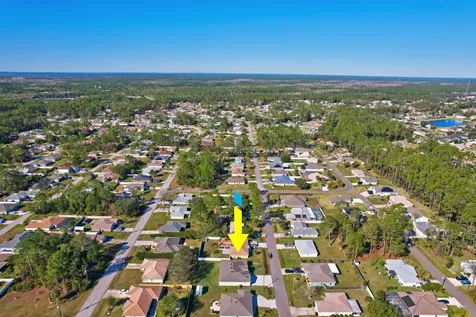 10 Renworth Place Palm Coast FL 32164