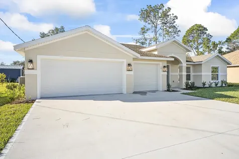 10 Renworth Place Palm Coast FL 32164
