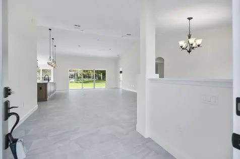 10 Renworth Place Palm Coast FL 32164