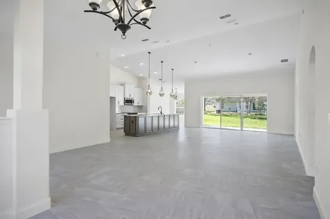 10 Renworth Place Palm Coast FL 32164