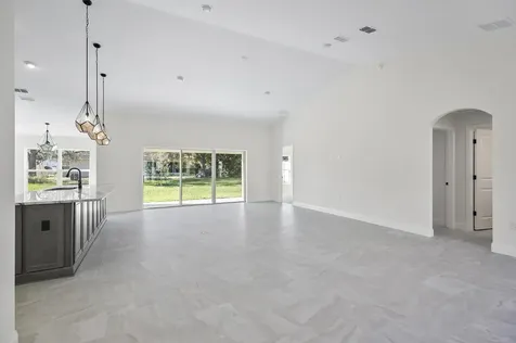 10 Renworth Place Palm Coast FL 32164