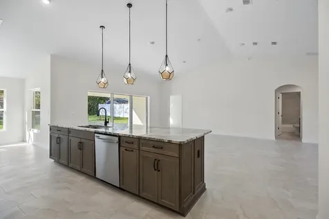 10 Renworth Place Palm Coast FL 32164