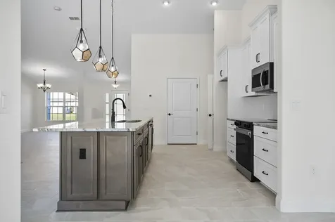 10 Renworth Place Palm Coast FL 32164