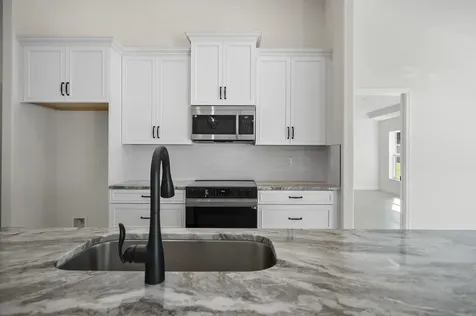 10 Renworth Place Palm Coast FL 32164