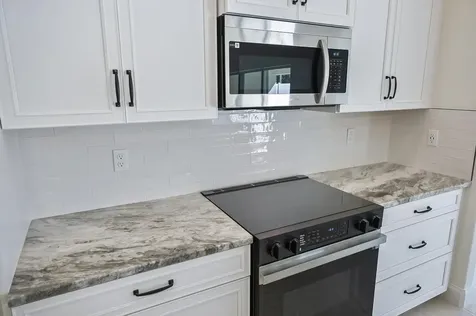 10 Renworth Place Palm Coast FL 32164