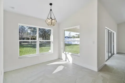 10 Renworth Place Palm Coast FL 32164