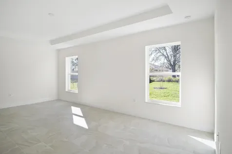 10 Renworth Place Palm Coast FL 32164