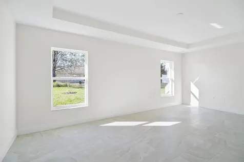 10 Renworth Place Palm Coast FL 32164