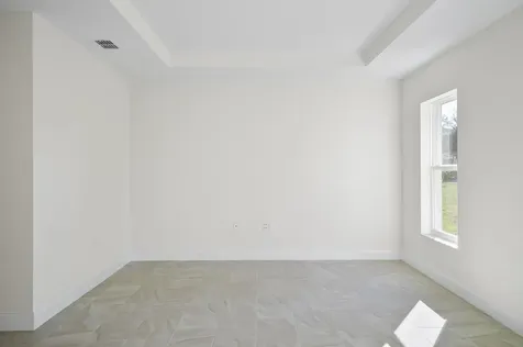 10 Renworth Place Palm Coast FL 32164