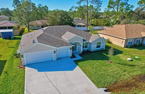 10 Renworth Place Palm Coast FL 32164