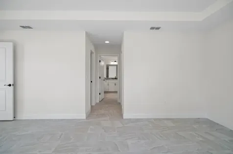 10 Renworth Place Palm Coast FL 32164