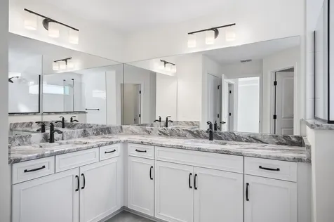 10 Renworth Place Palm Coast FL 32164