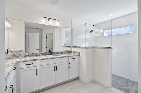 10 Renworth Place Palm Coast FL 32164