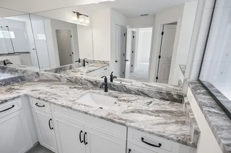 10 Renworth Place Palm Coast FL 32164