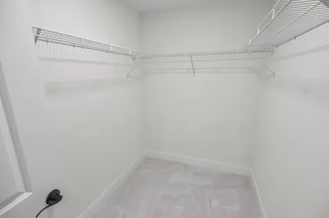 10 Renworth Place Palm Coast FL 32164