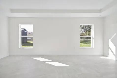 10 Renworth Place Palm Coast FL 32164