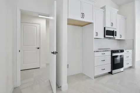 10 Renworth Place Palm Coast FL 32164