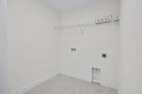 10 Renworth Place Palm Coast FL 32164