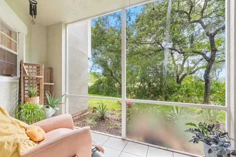 2005 Mariposa Vista Lane St Augustine FL 32084