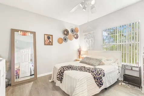 2005 Mariposa Vista Lane St Augustine FL 32084