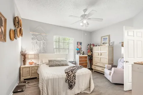2005 Mariposa Vista Lane St Augustine FL 32084