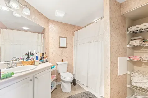 2005 Mariposa Vista Lane St Augustine FL 32084