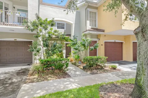 2005 Mariposa Vista Lane St Augustine FL 32084