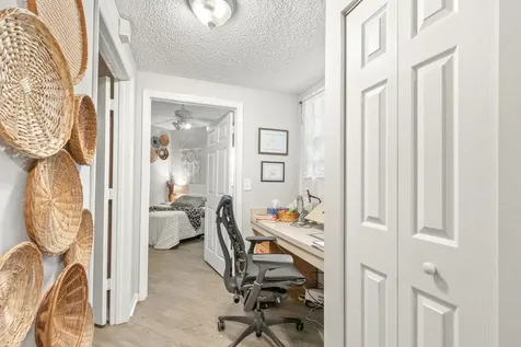 2005 Mariposa Vista Lane St Augustine FL 32084