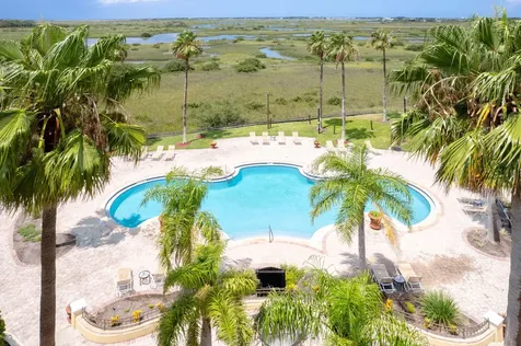 2005 Mariposa Vista Lane St Augustine FL 32084