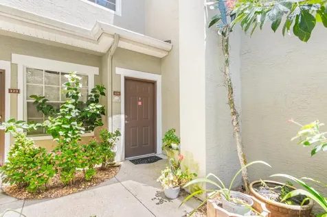 2005 Mariposa Vista Lane St Augustine FL 32084