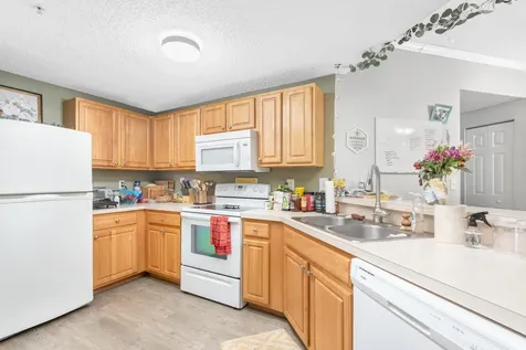 2005 Mariposa Vista Lane St Augustine FL 32084